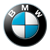 Мобильный шиномонтаж BMW 4 серии